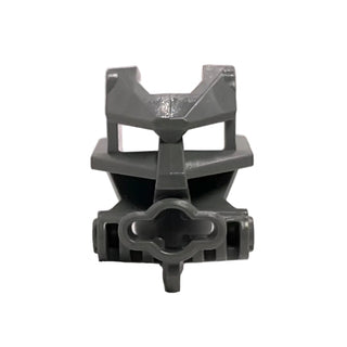 Bionicle Head Connector Block - Toa Metru, Part# 47312