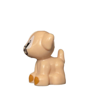 Picky- Pig, 69901pb09 LEGO® Animals LEGO®