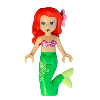 Ariel, dp057 Minifigure LEGO®