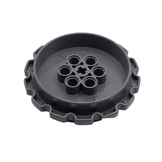 Technic Tread Sprocket Wheel Extra Large, Part# 42529 Part LEGO®
