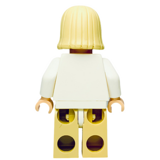 Luke Skywalker, sw0273 Minifigure LEGO®