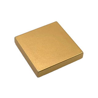 Tile 2x2, Part# 3068