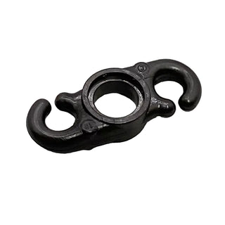 Bionicle Chain Link Section, Part# 53551
