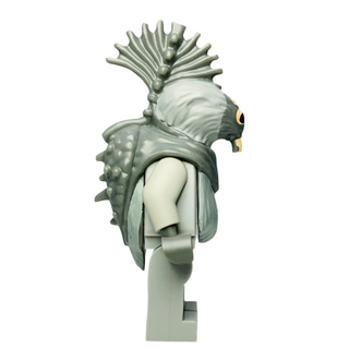 Thi-Sen, sw0264 Minifigure LEGO®