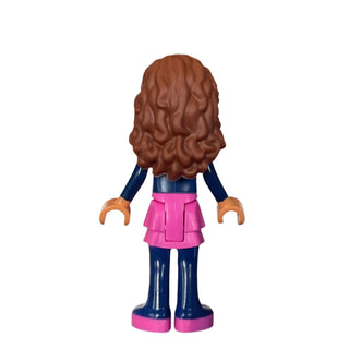 Olivia, frnd558 Minifigure LEGO®