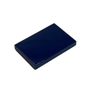 Tile 2x3, Part# 26603
