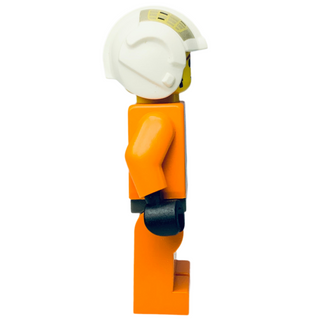 Dutch Vander, sw0033a Minifigure LEGO®