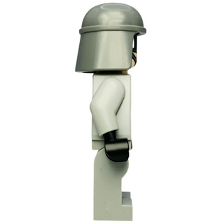 AT-ST Driver, sw0401 Minifigure LEGO®