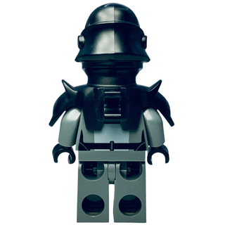 The Inquisitor, sw0622 Minifigure LEGO®