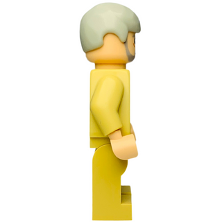 Obi-Wan Kenobi, sw0274 Minifigure LEGO®