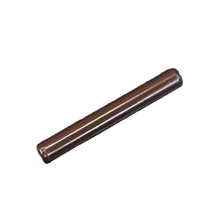 Bar 3L (Bar Arrow), Part# 87994 Part LEGO® Dark Brown