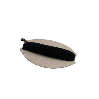 String, Cord from 10021-1 U.S.S. Constellation, Part# x77