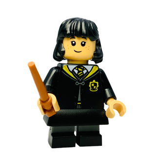 Leanne, hp490 Minifigure LEGO® Like New