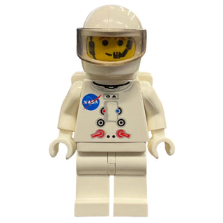 Apollo Astronaut, sp060 Minifigure LEGO®