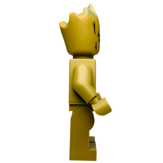 Groot, sh0743 Minifigure LEGO®