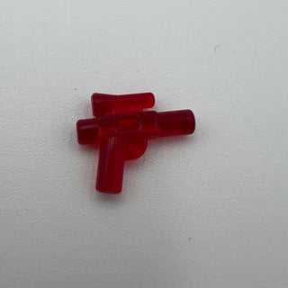 Star Wars Small Blaster, Part# 92738