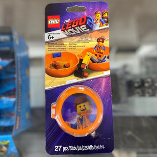 Emmet Pod blister pack, 853874 Building Kit LEGO®