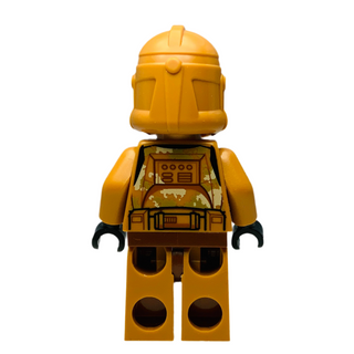 Geonosis Clone Trooper, sw0606 Minifigure LEGO®