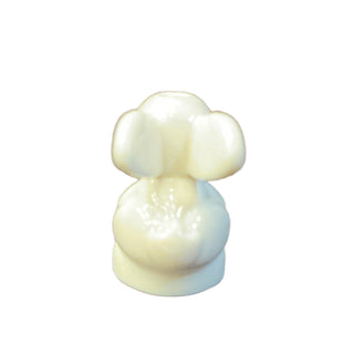 Plain Bunny/Rabbit, 18852 LEGO® Animals LEGO®