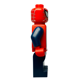 Spider-Man, spd028 Minifigure LEGO®