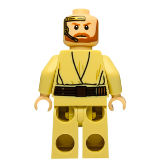 Obi-Wan Kenobi, sw0846 Minifigure LEGO®