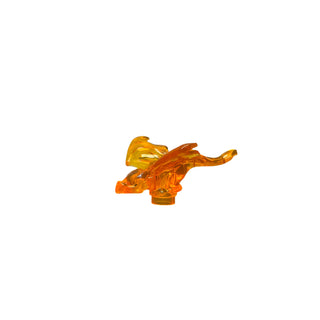 Dragon, Baby (Ninjago) with Spread Wings, 5502 LEGO® Animals LEGO®