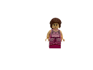 Hermione Granger, hp186 Minifigure LEGO®   