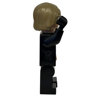 Luke Skywalker - SMART Minifigure, Jedi, sw1507 Minifigure LEGO®