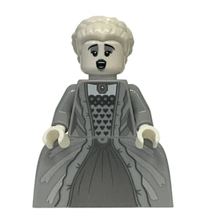 Choir Ghost, hp523 Minifigure LEGO®