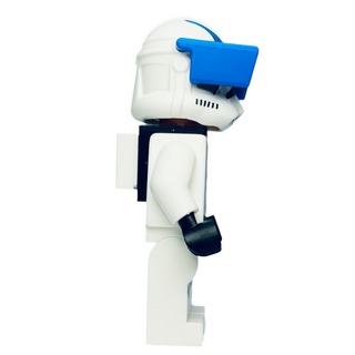 Clone Heavy Trooper (501st), sw1247 Minifigure LEGO®
