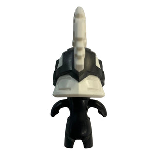 Cyberling, drm074 - LEGO® DREAMZzz Minifigure
