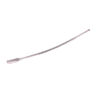 Electric, Fiber Optics Cable, Part# x165 Part LEGO® Trans-Clear Very Good