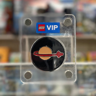 LEGO VIP Space Coin, 5006468 Gear LEGO®