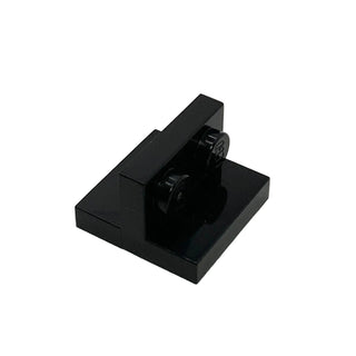 Bracket 2x2 - 1x2 Centered, Part# 41682