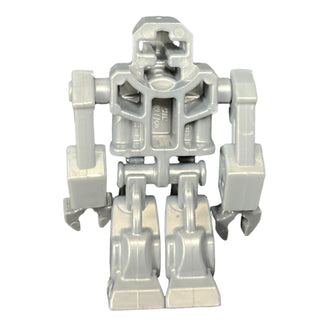 Devastator, exf018 Minifigure LEGO®