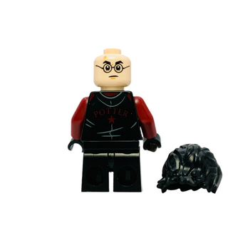 Harry Potter, hp176 Minifigure LEGO®