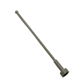 Antenna 8H, Part# 2569
