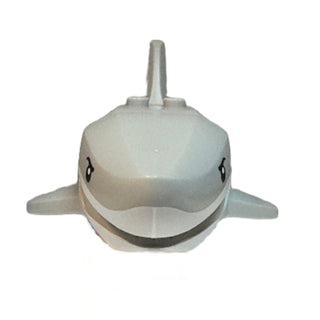 Shark, 62605pb04c01 Minifigure LEGO®