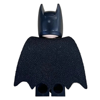 Batman, sh1005 - LEGO® DC Minifigure