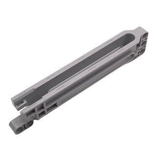 Technic, Gear Rack 1 x 14 x 2 Housing, Part# 18940 Part LEGO®