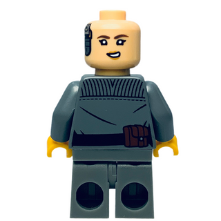 KB, sw1352 Minifigure LEGO®