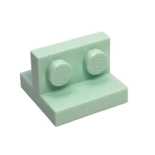 Bracket 2x2 - 1x2 Centered, Part# 41682