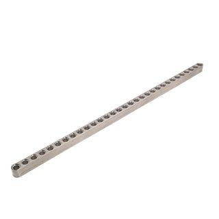 Aluminum 1x31 Liftarm, LEGO® Technic Compatible Part LEGO®