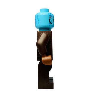 The Mythrol, sw1243 Minifigure LEGO®