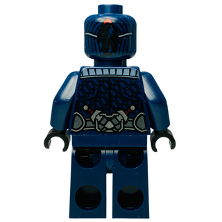 Death Dealer, sh0705 Minifigure LEGO®