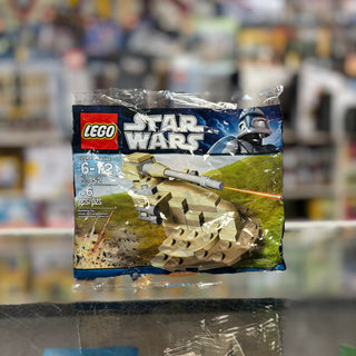 AAT - Mini polybag, 30052 - LEGO® Star Wars Set