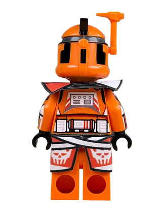 Halloween ARC Trooper, MandR48