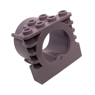 Pneumatic Aero Tube Joiner 3 x 4 x 3, Part# 30585b Part LEGO®