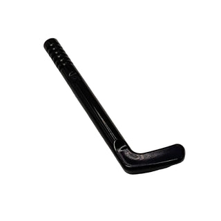 Hockey Stick Type 2, LEGO® Minifigure Utensil, Part# 64000