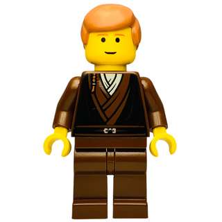 Anakin Skywalker, sw0100